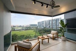 The Tampines Trilliant (D18), Condominium #565902301